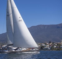 Half-Day Sailing on the Derwent River from Hobart - Find Attractions