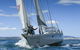 Half-Day Sailing On The Derwent River From Hobart - thumb 5