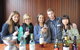 Swan Valley Tour From Perth: Wine, Beer And Chocolate Tastings - thumb 5