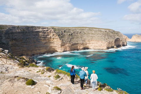 One Day Port Lincoln Tour - Tasting Eyre - Find Attractions 1