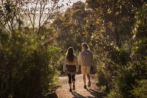 One Day Port Lincoln Tour - Tasting Eyre - Find Attractions 5