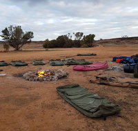 10-Day Perth to Adelaide Adventure Tour - Find Attractions