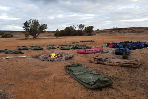 10-Day Perth To Adelaide Adventure Tour - Find Attractions 0