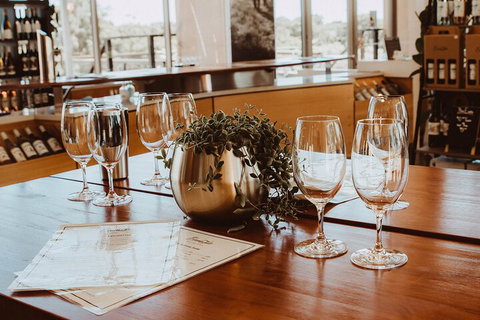6 Day Esperance & Margaret River Adventure Tour - Find Attractions 2