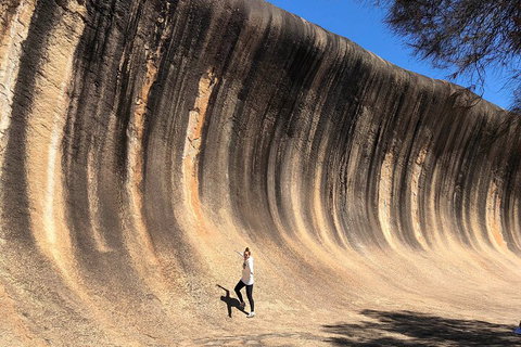 6 Day Esperance & Margaret River Adventure Tour - Find Attractions 4