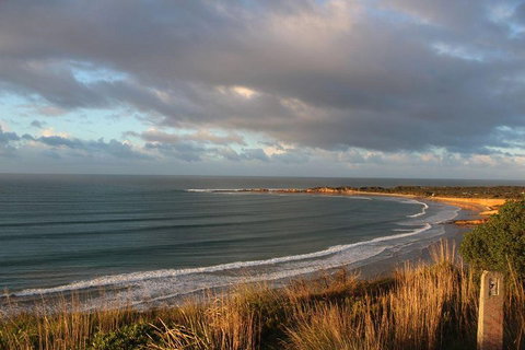 Private Great Ocean Road Day Tour With Early Departure & Early Return (11 Hours) - Find Attractions 0