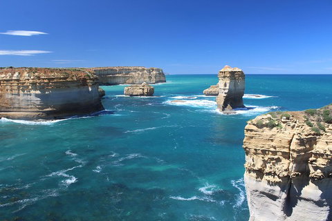 Private Great Ocean Road Day Tour With Early Departure & Early Return (11 Hours) - Find Attractions 1