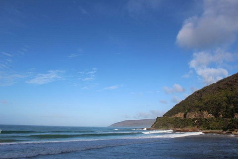 Private Great Ocean Road Day Tour With Early Departure & Early Return (11 Hours) - Find Attractions 3