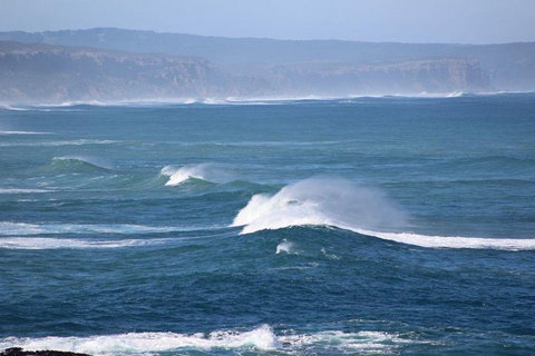 Private Great Ocean Road Day Tour With Early Departure & Early Return (11 Hours) - Find Attractions 5