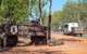5 Day 4WD Jabiru Dreaming Top End Safari - thumb 0