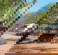 5 Day 4WD Jabiru Dreaming Top End Safari - Find Attractions