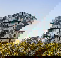 Small Group McLaren Vale and The Cube Experience - Find Attractions