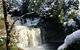 Cradle Mountain Park Explorer Guided Tour - thumb 4