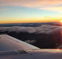 Strahan Day Trip by Air from Hobart Including a Gordon River Cruise - Find Attractions