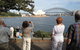 Story Of Sydney Tour - thumb 0