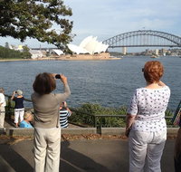 Story of Sydney Tour - Find Attractions