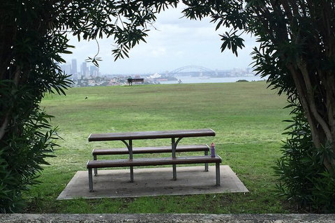 Story Of Sydney Tour - Find Attractions 2