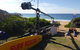 Location Tours To Home And Away - thumb 5