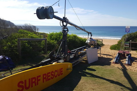 Location Tours To Home And Away - Find Attractions 5