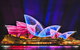 Vivid 90-Minute Sydney Harbour Catamaran Cruise With BYO Drinks - thumb 4