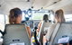 Scenic Flight - Great Barrier Reef, Heart Reef, Whitehaven Beach & Hill Inlet! - thumb 4