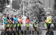 Perth East Foreshore And City Segway Tour - thumb 4