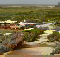 Broome 30 Minute Scenic Helicopter Flight - Find Attractions