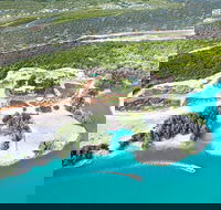 Half-Day Willie Creek Pearl Farm Tour with Helicopter Flight - Find Attractions