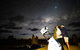 Pinnacles Desert Sunset Stargazing Tour - thumb 4