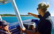 Julian Rocks Byron Bay Cruise - thumb 3