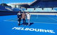 Melbourne Sports Walking Tour - thumb 1