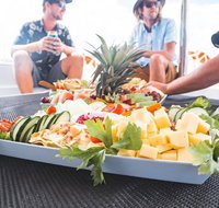 2-Night Whitsundays Sailing Adventure Whitsunday Getaway - Find Attractions