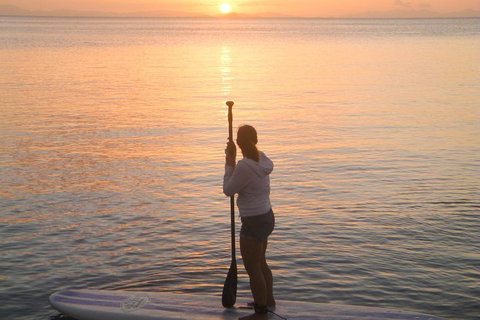 2-Night Whitsundays Sailing Adventure: Whitsunday Getaway - Find Attractions 2