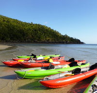 2-Day Whitsundays Sailing Adventure Summertime - Find Attractions