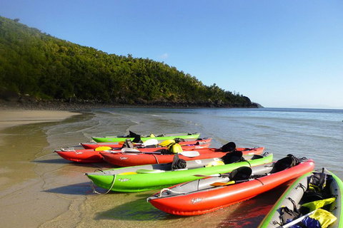 2-Day Whitsundays Sailing Adventure: Summertime - Find Attractions 0