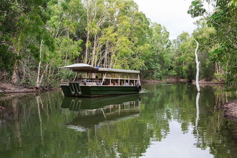 Hartley's Crocodile Adventures Breakfast With The Koalas - Find Attractions 0