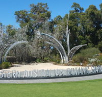 Very Best of Perth Tour - Wildlife Park  City Highlights Tour - Find Attractions
