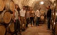 Perth To Margaret River Wine Tour - 2 Day Premium Boutique Wine Tour Experience - thumb 1