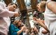 Perth To Margaret River Wine Tour - 2 Day Premium Boutique Wine Tour Experience - thumb 5