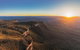 Sunset Blue Mountains Wilderness & Wildlife Tour Without The Crowds - thumb 5
