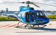 Jet-Boat Ride And Helicopter Flight From The Gold Coast - thumb 2