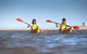 Kangaroo Island Self-Guided Kayaking On The Harriet River - thumb 2