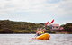 Kangaroo Island Self-Guided Kayaking On The Harriet River - thumb 3