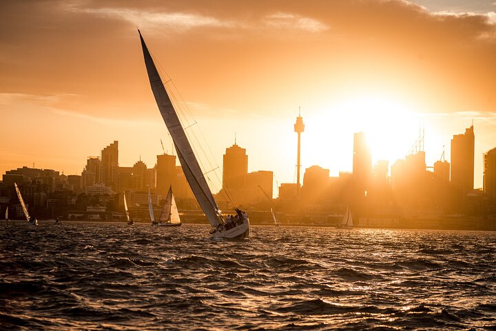 Haymarket NSW Find Attractions