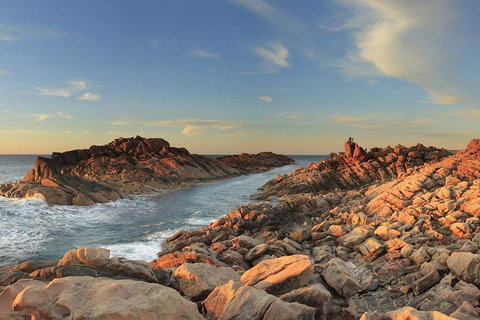 Margaret River Private Tour - Find Attractions 1