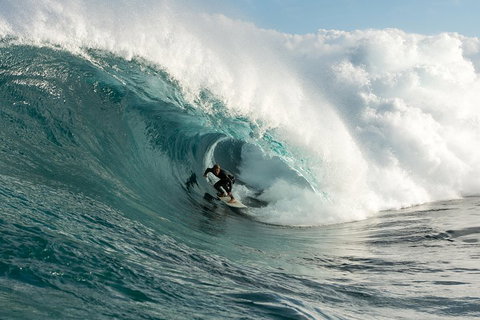 Margaret River Private Tour - Find Attractions 5