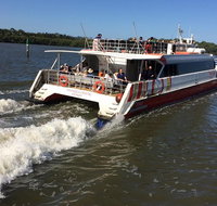 PRIVATE All-Day Blue Mountains Tour with Professional Guide for Up to 4 People - Find Attractions