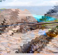 Wineglass Bay  Freycinet NP Full Day Tour from Hobart via Richmond Village - Find Attractions