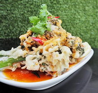 Secret Food Tours Sydney w/ Private Tour Option - Find Attractions