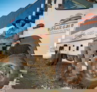 Bungle Bungle Scenic Flights Domes  Cathedral Gorge Walk - Find Attractions